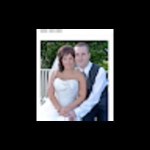 Meet your Posher, Desiree